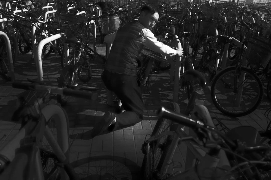 Thumbnail of p-clyljb9bvwm-973fa912ed154cda 5