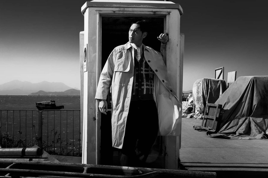 Thumbnail of p-clyljb9bvwm-973fa912ed154cda 6