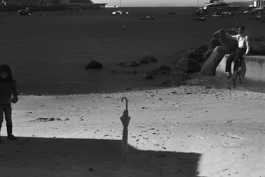 Thumbnail of p-clyljb9bvwm-973fa912ed154cda 7