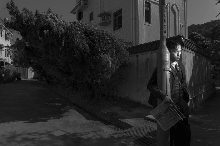 Thumbnail of p-clyljb9bvwm-973fa912ed154cda 8