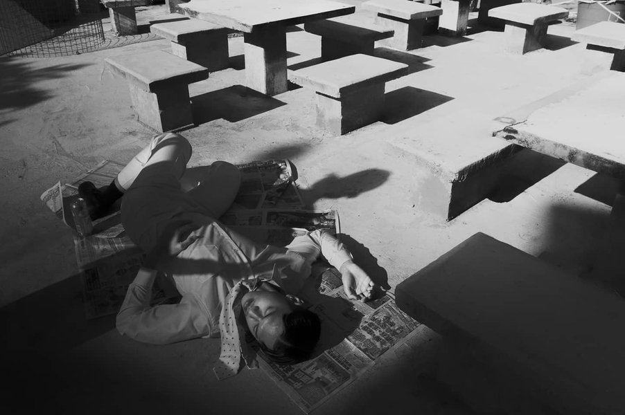 Thumbnail of p-clyljb9bvwm-973fa912ed154cda 9