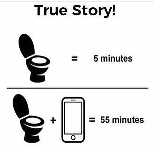 Thumbnail of p-bcpilerawmd-974353dd11e04c6f 3