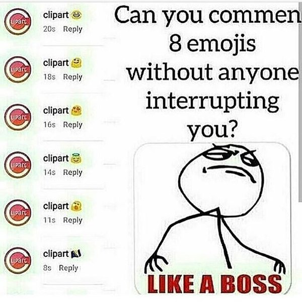 Thumbnail of p-bcpilerawmd-974353dd11e04c6f 4