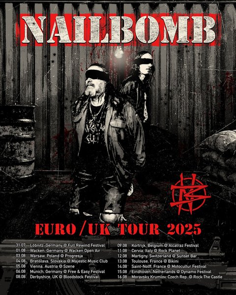 Thumbnail of p-dkfggdwo3bm-97469c4f17514825 0