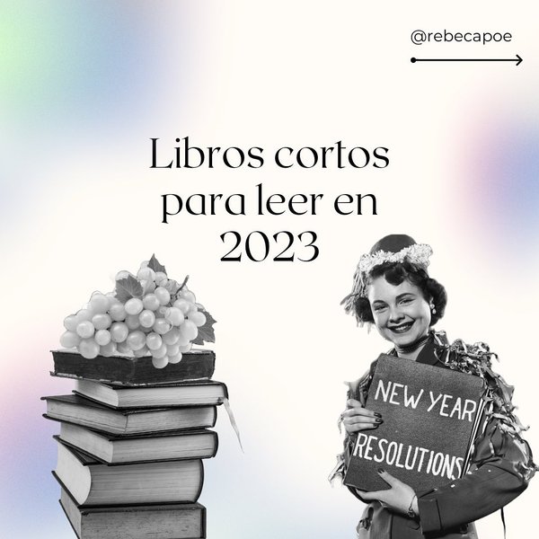 Thumbnail of p-cnumpkljpmh-97489b7c76b542c3 0