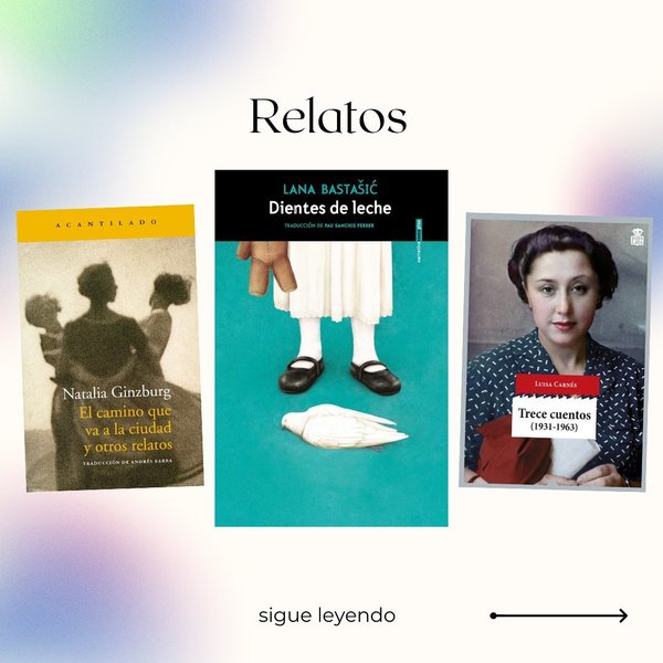 Thumbnail of p-cnumpkljpmh-97489b7c76b542c3 1