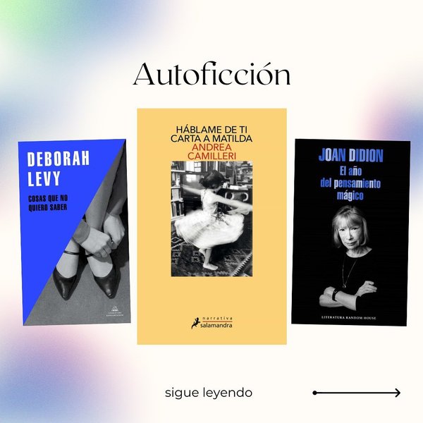 Thumbnail of p-cnumpkljpmh-97489b7c76b542c3 2