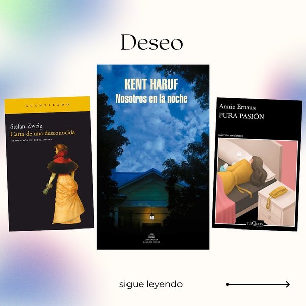 Thumbnail of p-cnumpkljpmh-97489b7c76b542c3 3