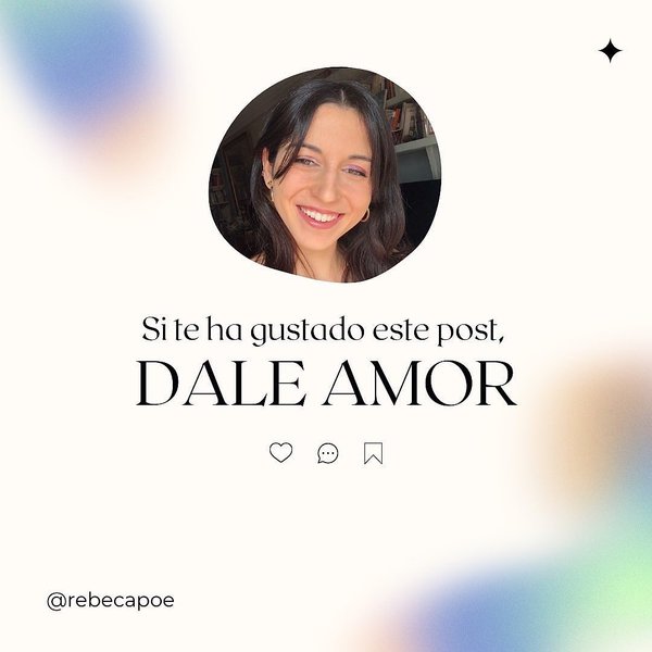 Thumbnail of p-cnumpkljpmh-97489b7c76b542c3 4