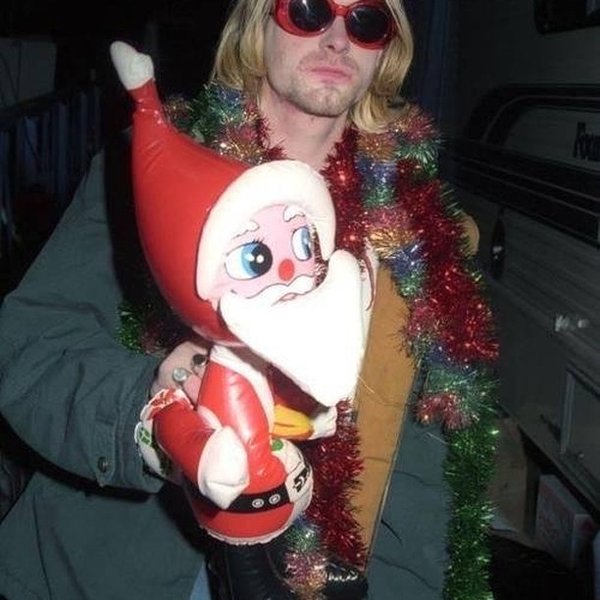 Thumbnail of p-b6wdcu9jvc5-974e1382e27940ad 0