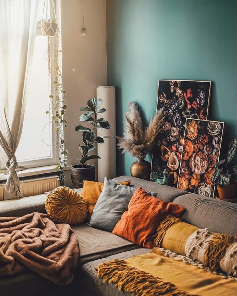 Thumbnail of p-co494hzp0ag-9750bb39f6094548 0