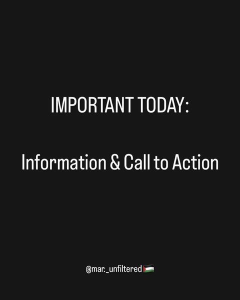 Thumbnail of p-c9fqmv8j8ak-9752121c653d4984 0