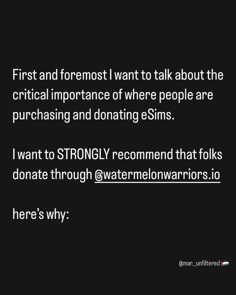 Thumbnail of p-c9fqmv8j8ak-9752121c653d4984 1