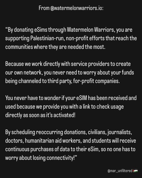 Thumbnail of p-c9fqmv8j8ak-9752121c653d4984 2