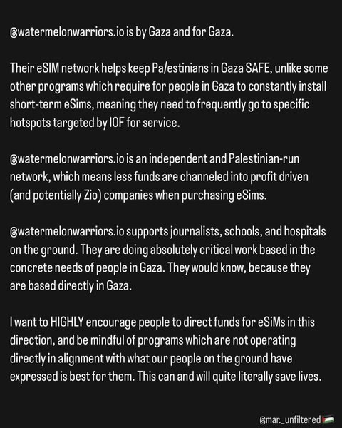 Thumbnail of p-c9fqmv8j8ak-9752121c653d4984 3