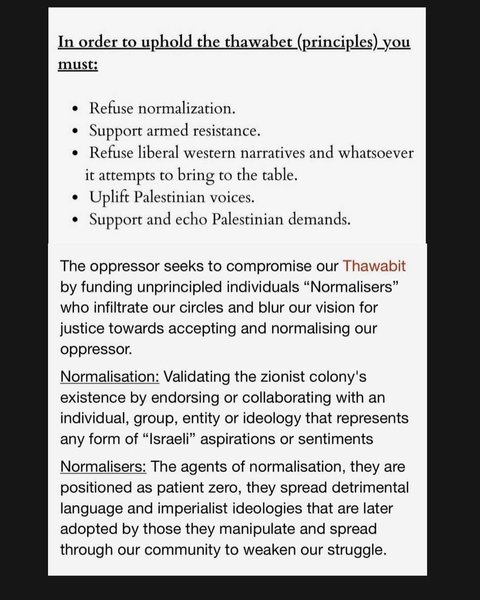 Thumbnail of p-c9fqmv8j8ak-9752121c653d4984 5