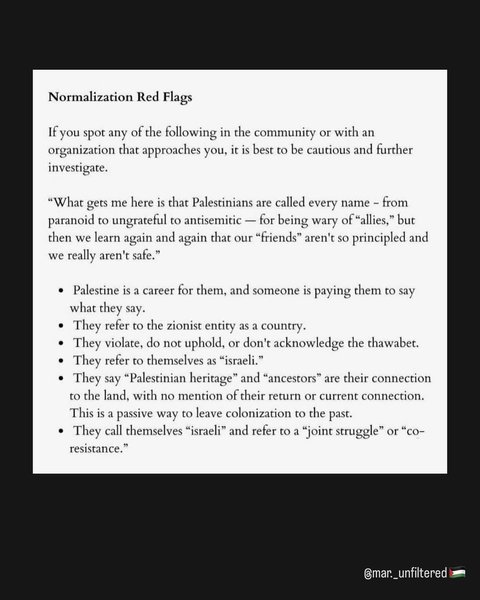 Thumbnail of p-c9fqmv8j8ak-9752121c653d4984 6