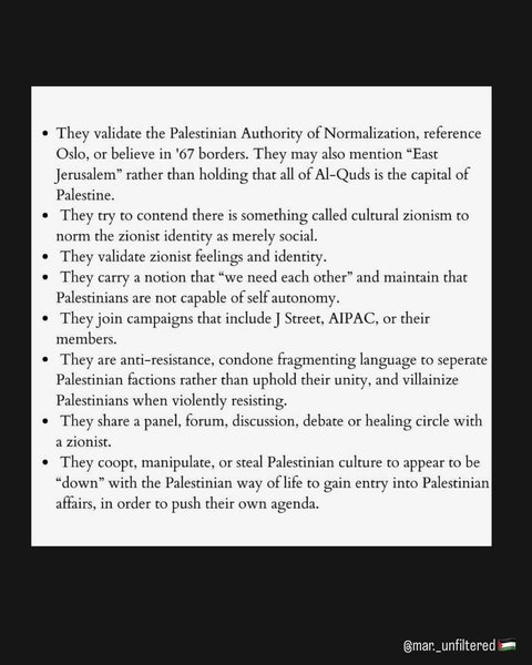 Thumbnail of p-c9fqmv8j8ak-9752121c653d4984 7