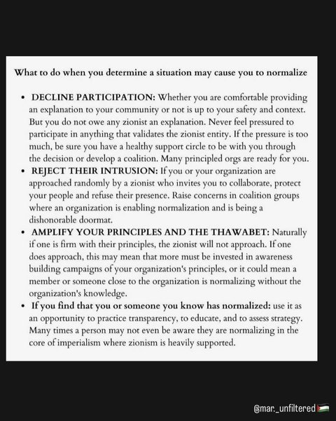 Thumbnail of p-c9fqmv8j8ak-9752121c653d4984 8