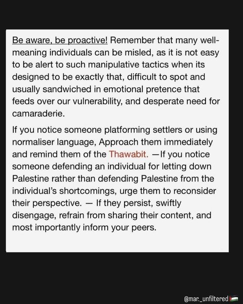 Thumbnail of p-c9fqmv8j8ak-9752121c653d4984 9