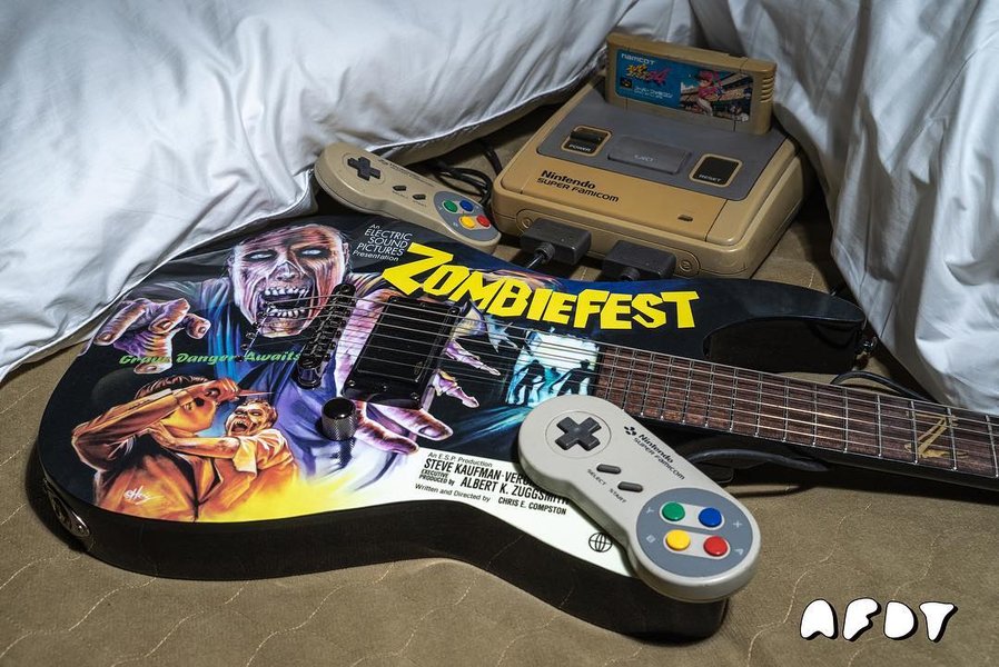 Thumbnail of bob2cq-g28f-9755031850804717 0