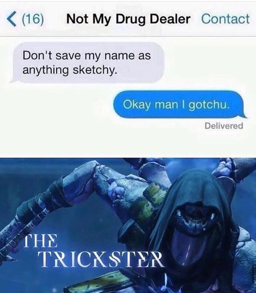 Thumbnail of p-b9pvrj4g7wt-97589179ef8a4f72 0