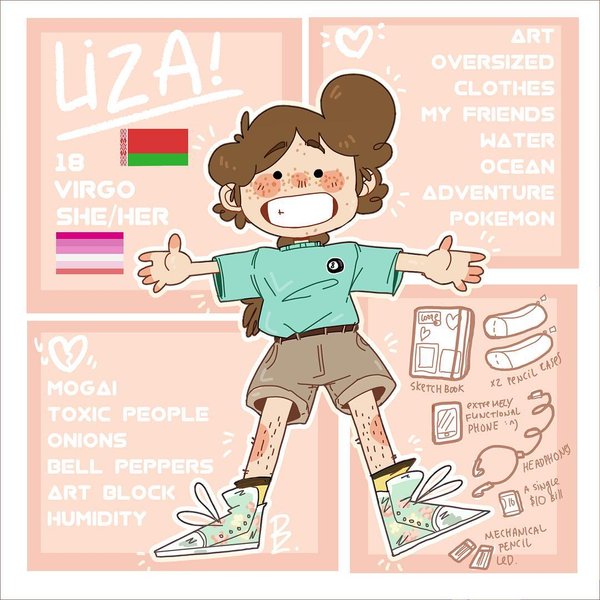 Thumbnail of p-bk3qvpbavmz-975a172dafeb4538 0