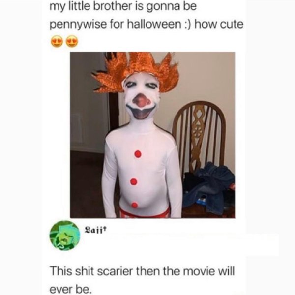 Thumbnail of p-b4svmn0logs-975ae8ebd5054336 1