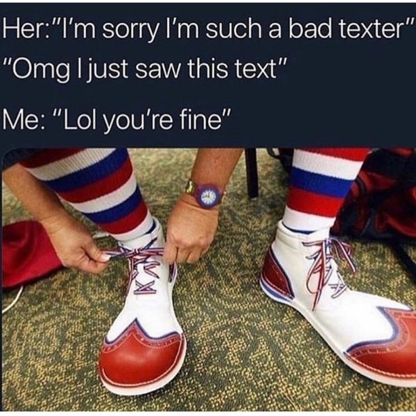 Thumbnail of p-b4svmn0logs-975ae8ebd5054336 2