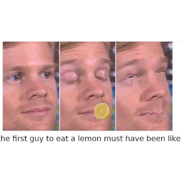 Thumbnail of p-b4svmn0logs-975ae8ebd5054336 3