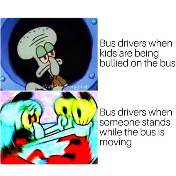 Thumbnail of p-b4svmn0logs-975ae8ebd5054336 4