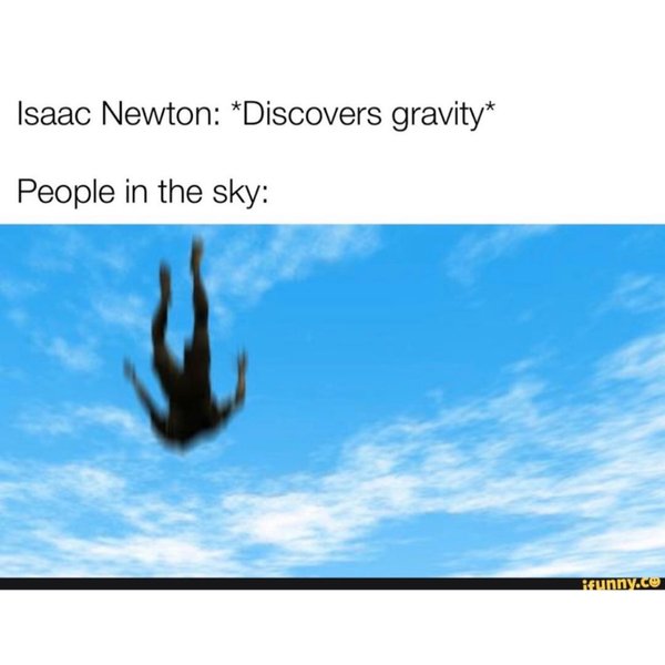 Thumbnail of p-b4svmn0logs-975ae8ebd5054336 5