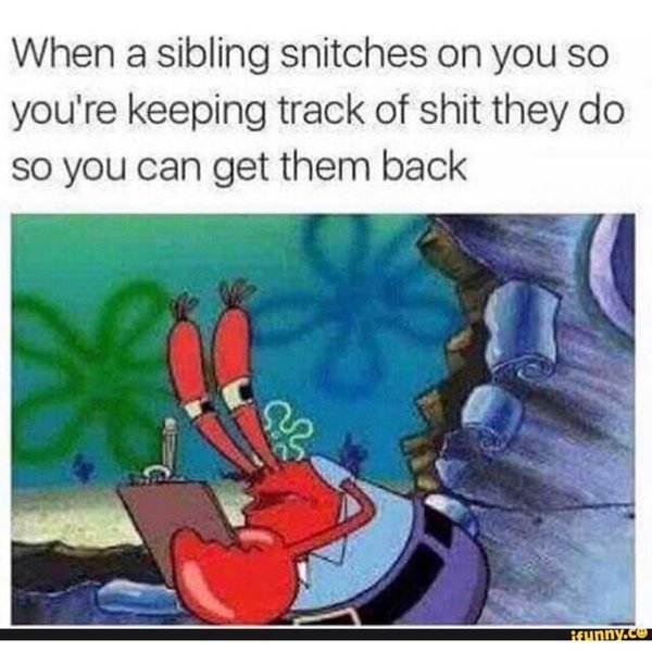 Thumbnail of p-b4svmn0logs-975ae8ebd5054336 6