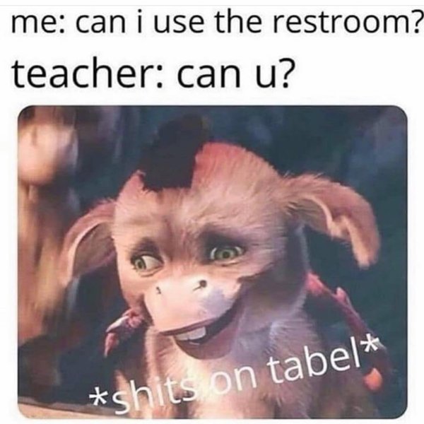 Thumbnail of p-b4svmn0logs-975ae8ebd5054336 7