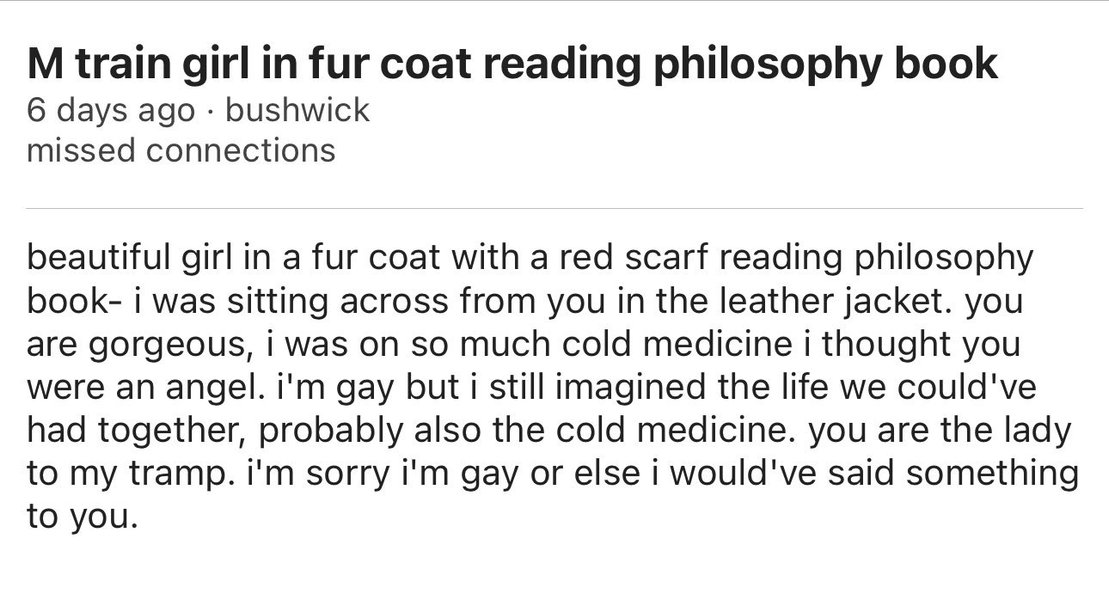 Thumbnail of chrissy-transtrender 0