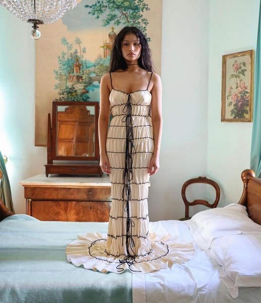 Thumbnail of p-cmhtnkwuhu6-9765d97f22cc4c6e 0