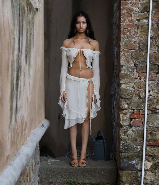 Thumbnail of p-cmhtnkwuhu6-9765d97f22cc4c6e 1