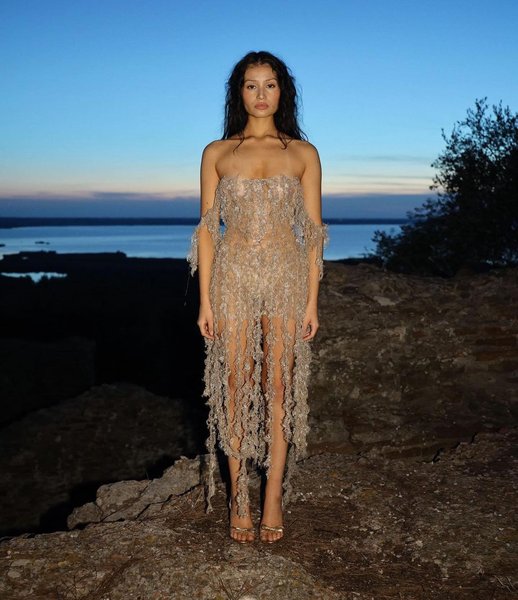 Thumbnail of p-cmhtnkwuhu6-9765d97f22cc4c6e 2