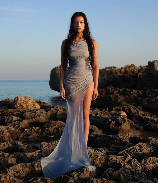 Thumbnail of p-cmhtnkwuhu6-9765d97f22cc4c6e 3