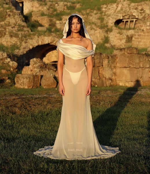 Thumbnail of p-cmhtnkwuhu6-9765d97f22cc4c6e 4