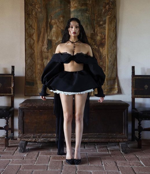 Thumbnail of p-cmhtnkwuhu6-9765d97f22cc4c6e 6