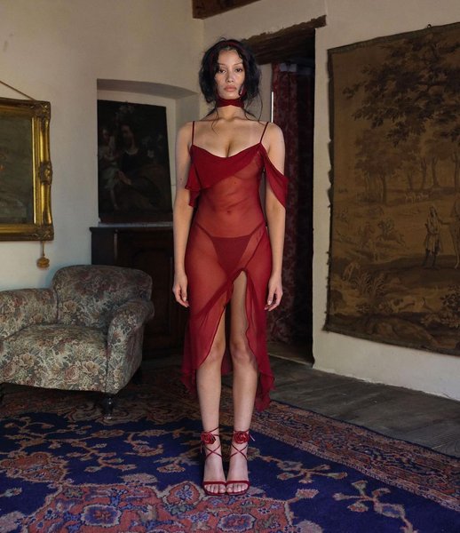 Thumbnail of p-cmhtnkwuhu6-9765d97f22cc4c6e 8