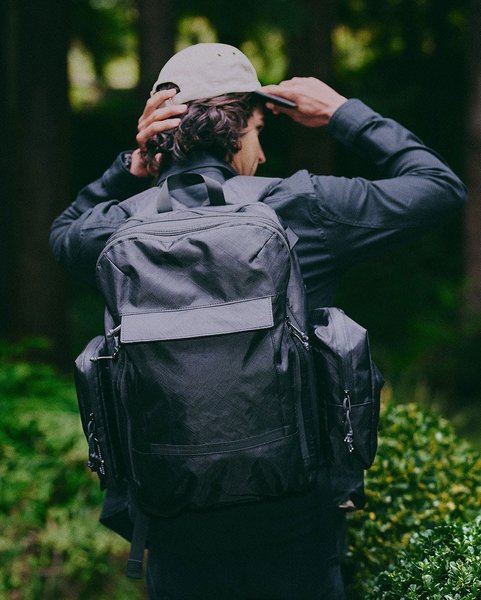 Thumbnail of p-dmd3ooltjtr-9767375abd9940c8 0