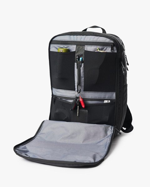 Thumbnail of p-dmd3ooltjtr-9767375abd9940c8 2