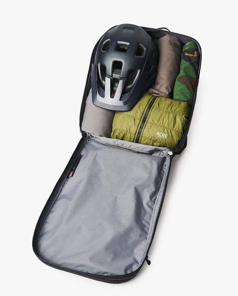 Thumbnail of p-dmd3ooltjtr-9767375abd9940c8 3