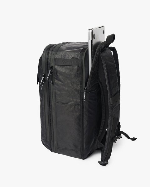 Thumbnail of p-dmd3ooltjtr-9767375abd9940c8 4