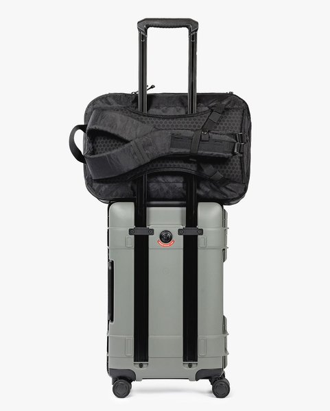 Thumbnail of p-dmd3ooltjtr-9767375abd9940c8 5