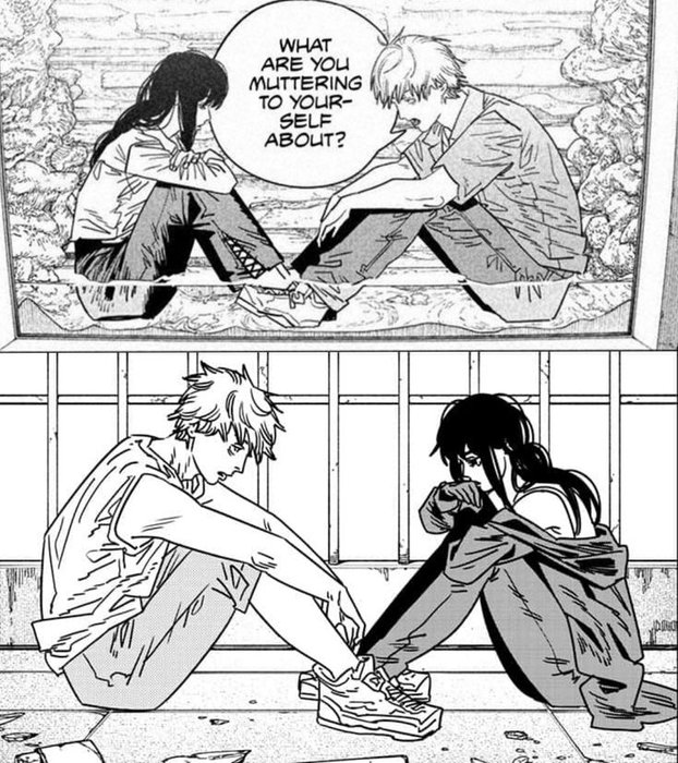 Thumbnail of www-x-com-morningbird-asa-status-1984770232154472927-976dc441df864608