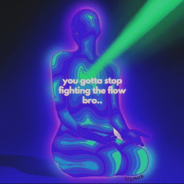 Thumbnail of c-wekxarnl8-977129586f1b4359 0