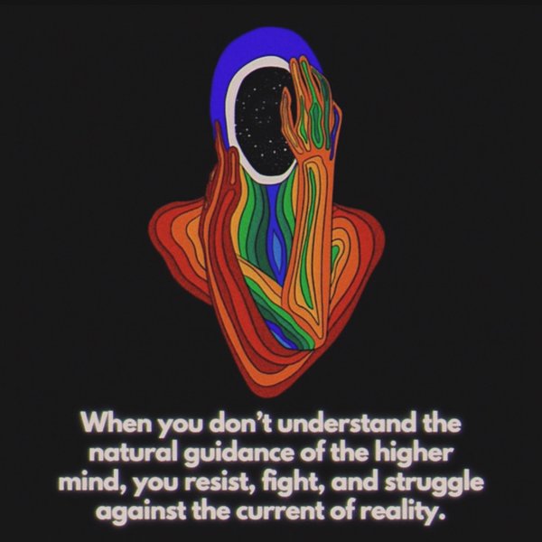 Thumbnail of c-wekxarnl8-977129586f1b4359 2